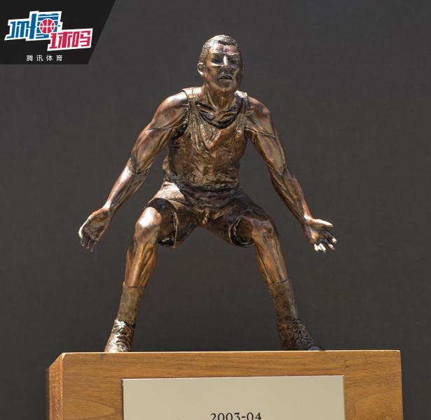 91佛爷美容院